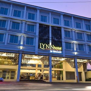 Lynn Hotel By Horison